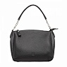 Женская сумка Collin Black Арт.: 1482701