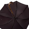 Зонт-трость Chestnut Punto Verde Арт.: product-2811