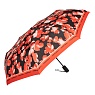 Зонт складной Flowers Red Арт.: product-3553