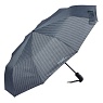 Зонт складной Stripes Grey Арт.: product-2666