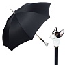 Зонт-трость Bulldog Oxford Lux Арт.: product-2747