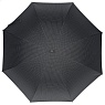 Зонт-трость Mocasin Punto Black Арт.: product-384