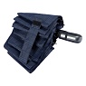 Зонт складной Cletic Blu Арт.: product-2664