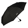 Зонт складной Homme mini Stripe Арт.: product-81
