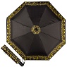 Зонт складной Leo Multi Арт.: product-2567
