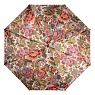 Зонт складной Manual Gobelin Papera Арт.: product-3103