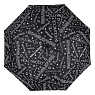 Зонт складной Hollywood Black Арт.: product-3270