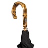 Зонт-трость Bamboo Oxford Black Арт.: product-1891