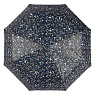 Зонт складной Abstract Арт.: product-2420
