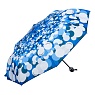 Зонт складной Air Blu Арт.: product-2685