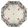 Зонт складной Paris Multi Арт.: product-1857