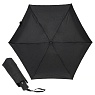 Зонт складной micro Petit Noir Арт.: product-441