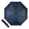 Зонт складной Cletic Blu Арт.: product-3509