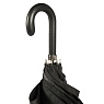 Зонт-трость Classic Pelle StripesS Black Арт.: product-1761
