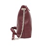 Женская сумка Buell Burgundy Арт.: 1428604