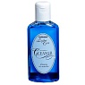 Tarrago Leather Care Universal CLEANER Арт.: TLF39