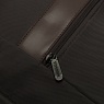 Рюкзак TORBER VECTOR с отделением для ноутбука 15,6", коричневый, полиэстер 840D, 44 х 30 x 9,5 см Арт.: T7925-BRW