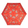 Зонт складной Floreal Red Арт.: product-3444