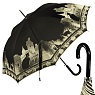 Зонт-трость Cats Noir long Арт.: product-1808