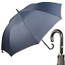 Зонт-трость Man Vast Blu Арт.: product-1100