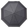 Зонт складной Rombo Grey Арт.: product-2430