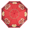 Зонт складной Biker Hearts Red Арт.: product-3405