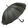 Зонт-трость Green Арт.: product-3500