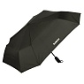 Зонт складной Carre Black Арт.: product-1670