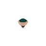 Шарм Fabero Emerald Арт.: 670850 G/RG