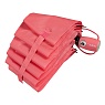 Зонт складной Classic Pink Арт.: product-3372