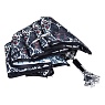 Зонт складной Manual Shawl Oro Roza Арт.: product-3700