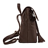 Женский рюкзак Bennett Brown Арт.: 1123402