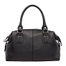 Женская сумка Doris Black Арт.: 1456901