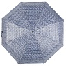 Зонт складной Logo Blu Арт.: product-1722