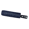 Зонт складной Cletic Blu Арт.: product-2664