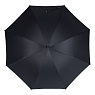 Зонт-трость Bamboo Oxford Black + Case Арт.: product-3674