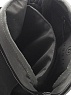 Сумка кросс-боди BUGATTI Contratempo, чёрная, нейлон, 24х7х25 см, 3 л Арт.: 49825001