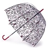 L719-3902 DressingTable (Дамские штучки) Зонт женский трость Lulu Guinness Fulton Арт.: L719-3902 DressingTable
