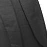 Рюкзак TORBER GRAFFI, черный, полиэстер меланж, 46 х 29 x 18 см Арт.: T8083-BLK