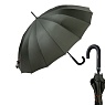 Зонт-трость Green Арт.: product-3500