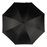 Зонт-трость Golf B Noir Арт.: product-438