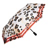 Зонт складной Leo Dark Beige Арт.: product-3281