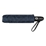 Зонт складной Oxford Blu Арт.: product-3512