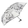 Зонт складной Ecritues Blanc Арт.: product-3021
