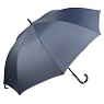 Зонт-трость Man Vast Blu Арт.: product-1100