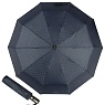 Зонт складной Oxford Blu Арт.: product-2435